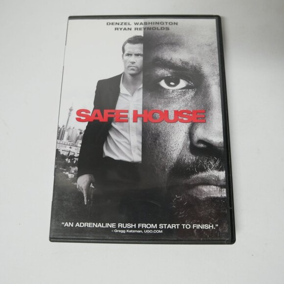 Adventure Movie Lot Of 10 DVDs Featuring Action Thrills & Drama TESTED - Picture 4 of 16